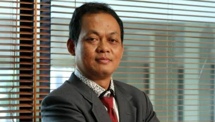 Pakar: Hakim Harus Netral, Tidak Boleh Diintrvensi Apalagi KPK