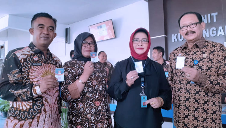 aplikasi-Lapas-Kelas-I-Lowokwaru-Malang-a.jpg