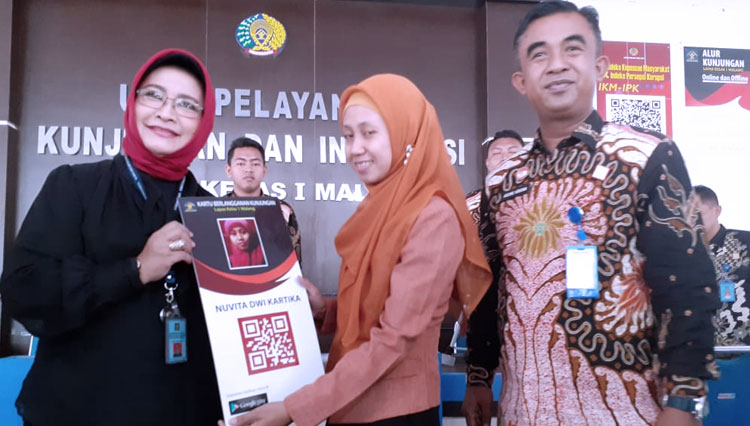 aplikasi-Lapas-Kelas-I-Lowokwaru-Malang-b.jpg