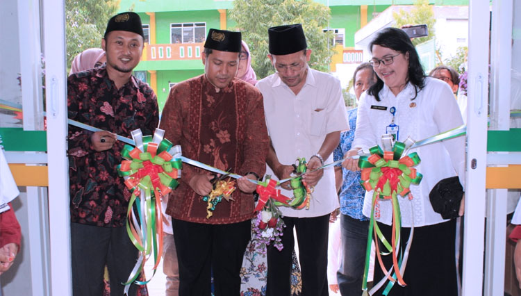 Kopontren-Al-Inayah-2.jpg