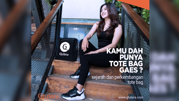 Glutera News.