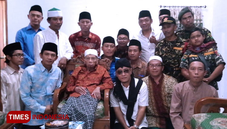 Gus-Miftah-2.jpg