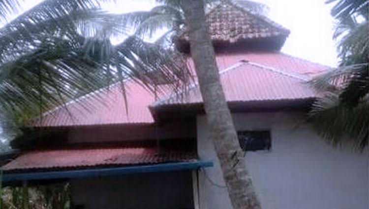 Masjid-Nur-Syaibani.jpg