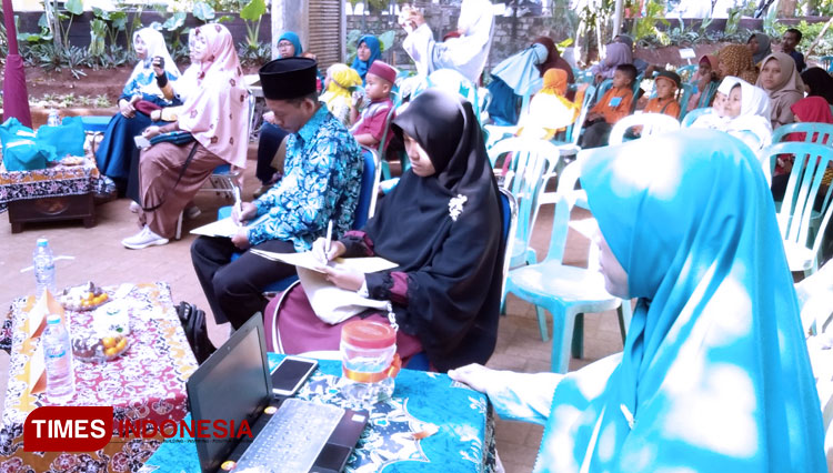 SDIT-Al-Uswah-Islamic-Competition-2020-a.jpg