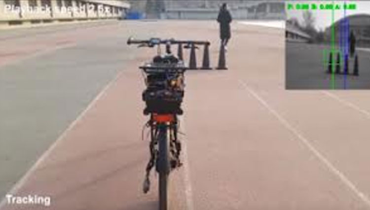 Self-Driving-Bike-2.jpg