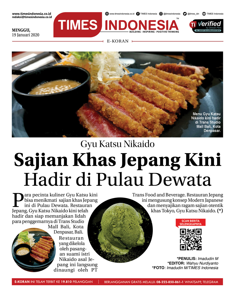 Edisi-Minggu-19-Januari-2020-KULINER-BALI.jpg