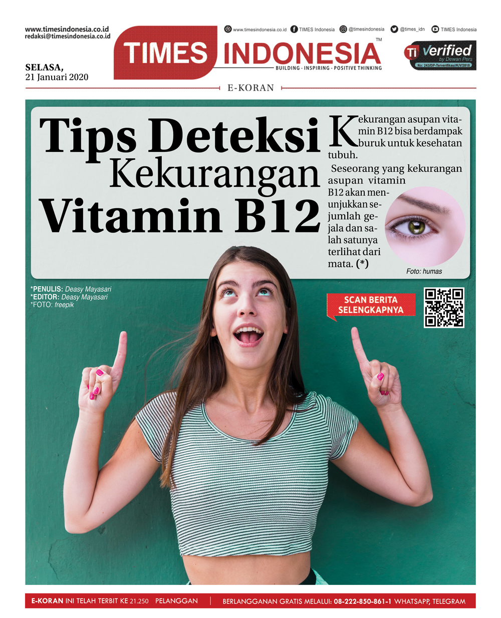 Edisi-Selasa-21-Januari-2020-vitamin-b12.jpg