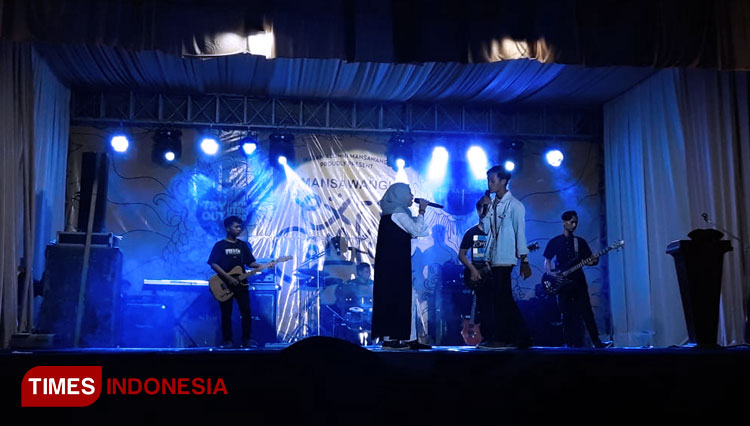 Madrasah-Aliyah-Negeri-1-Banyuwangi-a.jpg