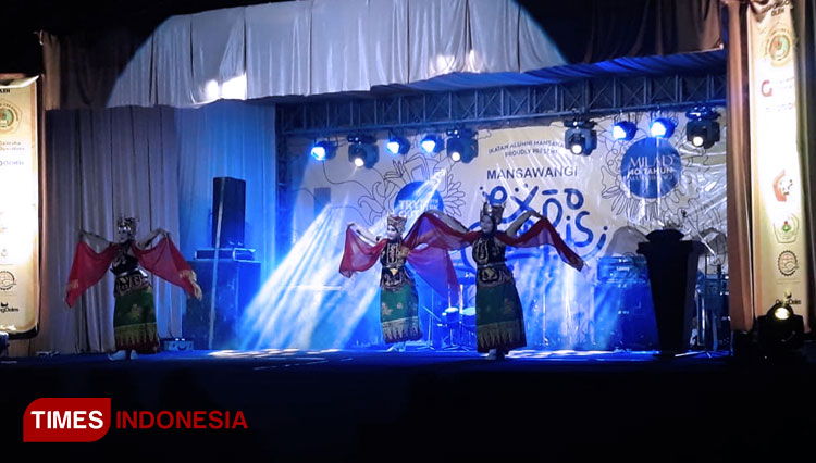 Madrasah-Aliyah-Negeri-1-Banyuwangi-b.jpg