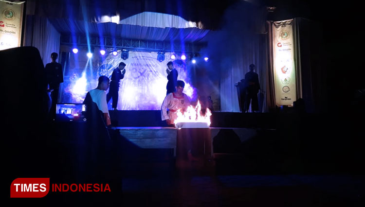 Madrasah-Aliyah-Negeri-1-Banyuwangi-c.jpg