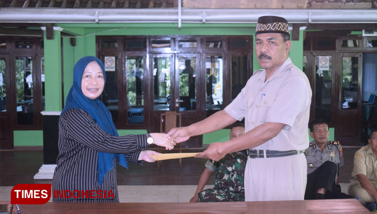 Mahasiswa-ITNY-2.jpg