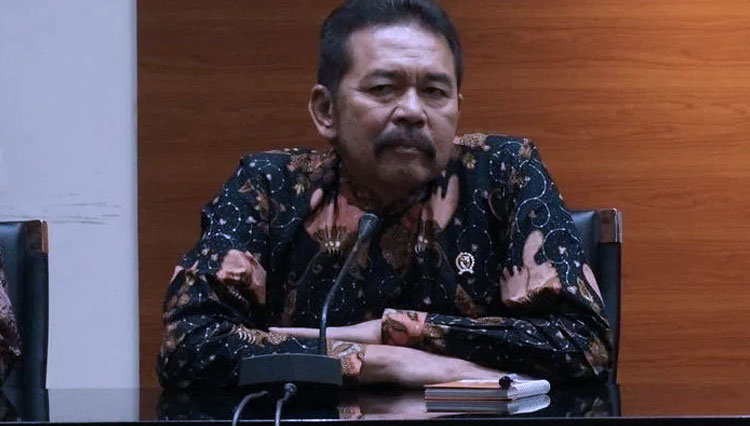 Soal Dakwaan Pelajar yang Bunuh Begal di Malang, Begini Kata Jaksa Agung