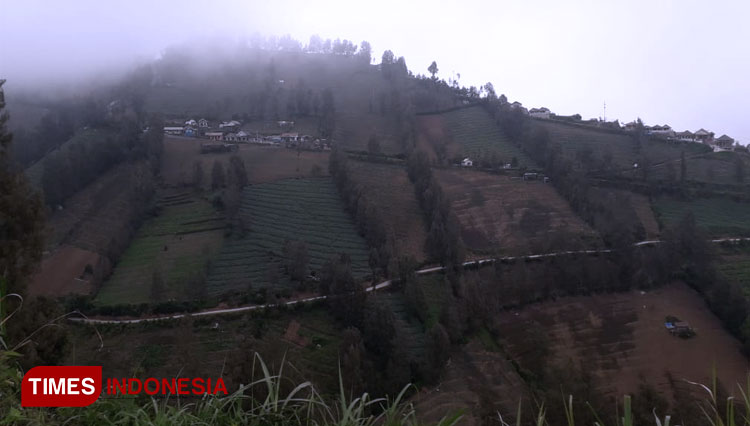 jalur-Sukapura-2.jpg