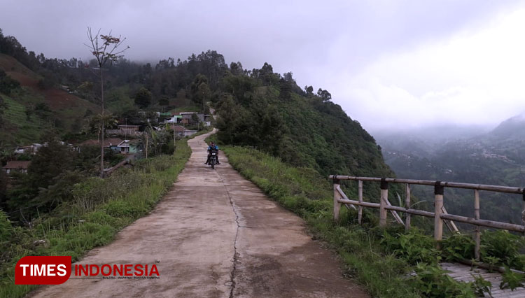 jalur-Sukapura-4.jpg