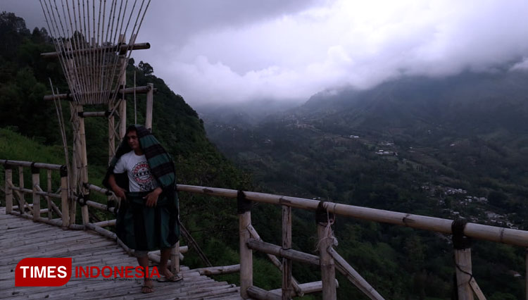 jalur-Sukapura-5.jpg