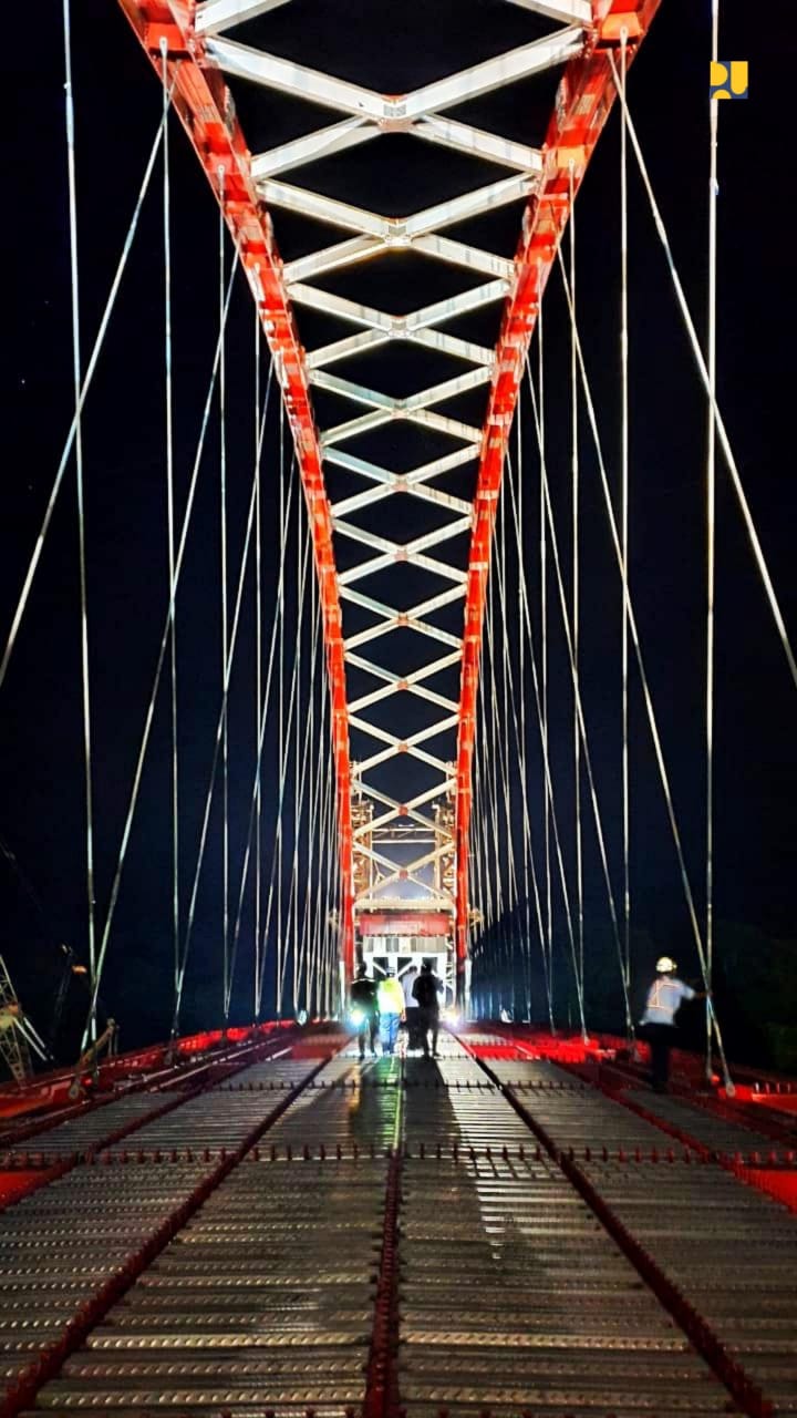 Jembatan-Tumbang-2.jpg