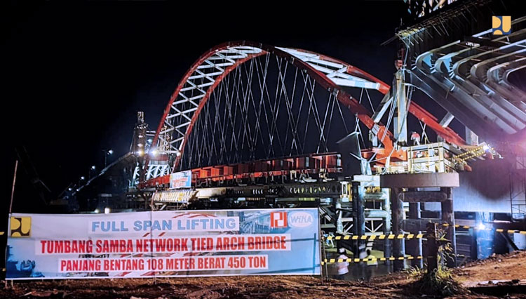 Jembatan-Tumbang-3.jpg