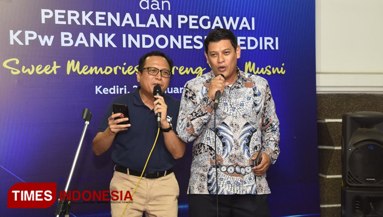 TPID-Kediri-2.jpg