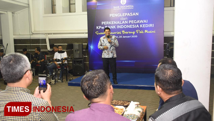 TPID-Kediri-3.jpg