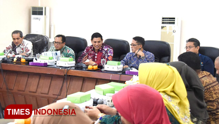 TPID-Kediri-5.jpg