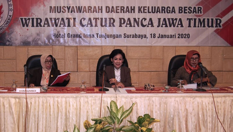 Yayuk-Sugeng-b.jpg