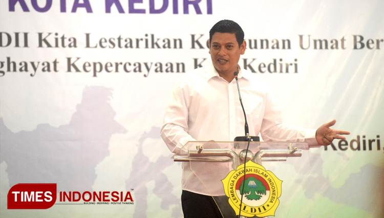 Musda-LDII-Kediri-2.jpg