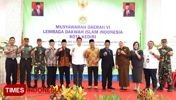 Musda-LDII-Kediri-3.jpg