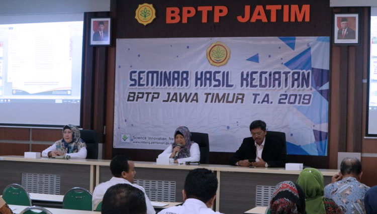 BPTP-Jatim-b.jpg