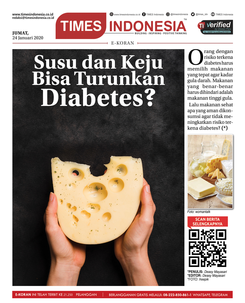 Edisi-Jumat-24-Januari-2020-diabetes.jpg