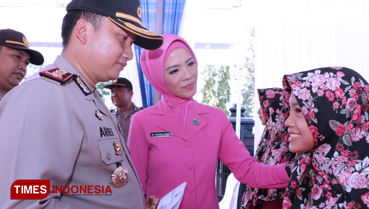 Kapolres-Ponorogo-2.jpg