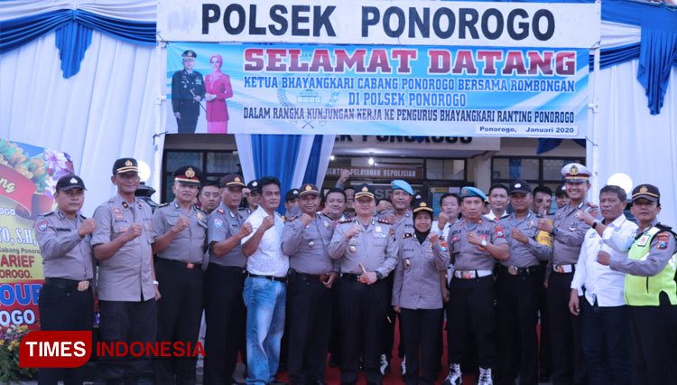 Kapolres-Ponorogo-3.jpg