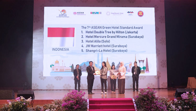 ASEAN-Tourism-Award-2.jpg