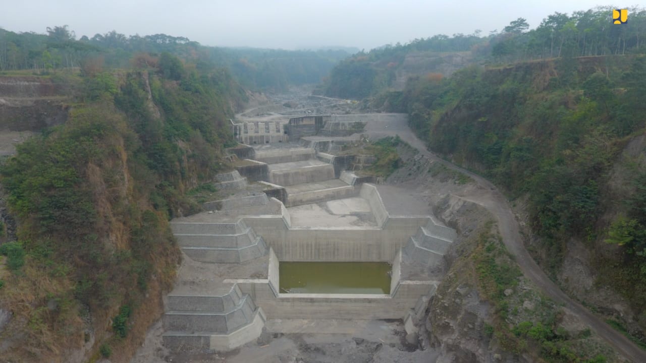 Dam-Kali-Woro-PUPR-2.jpg
