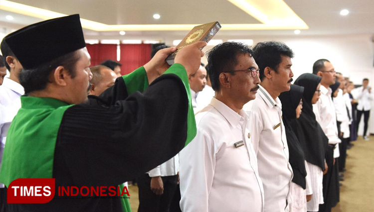 Kediri-Pelantikan-2.jpg