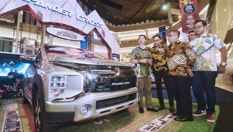 Mitsubishi-Motors-Auto-Show-2.jpg