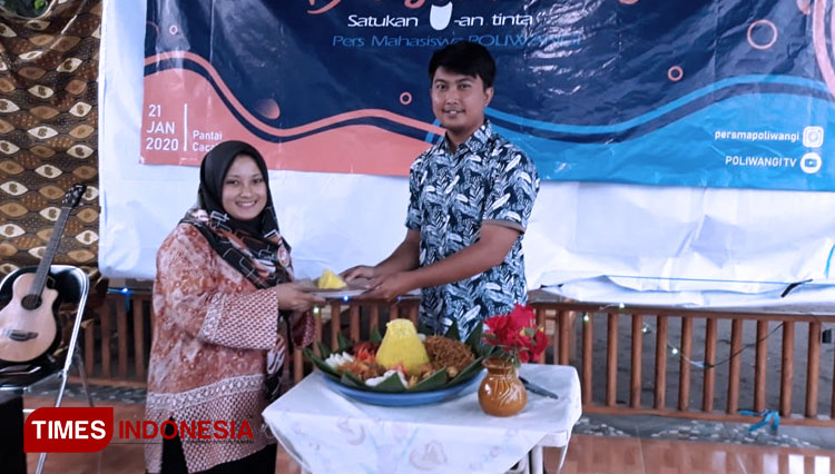 Poliwangi-a.jpg