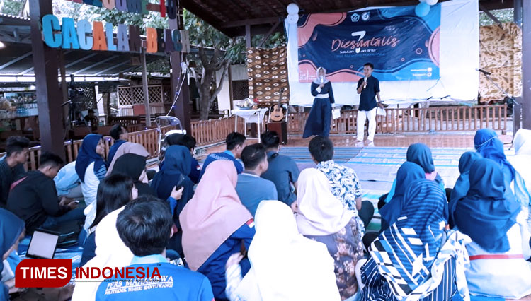 Poliwangi-b.jpg