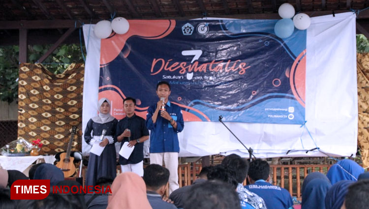 Poliwangi-c.jpg