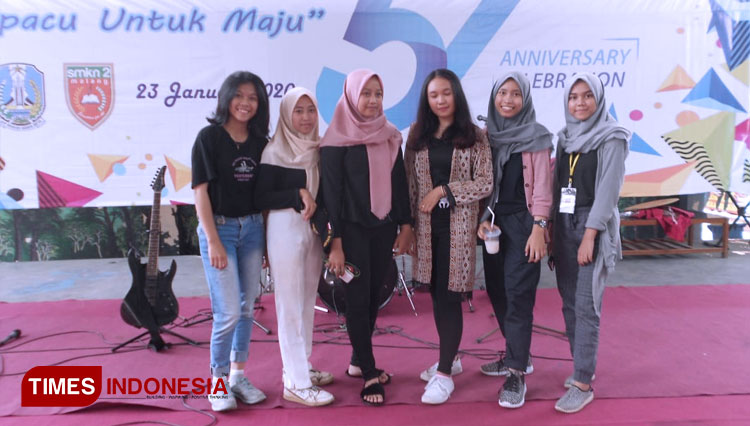 SMKN-2-Malang-3.jpg