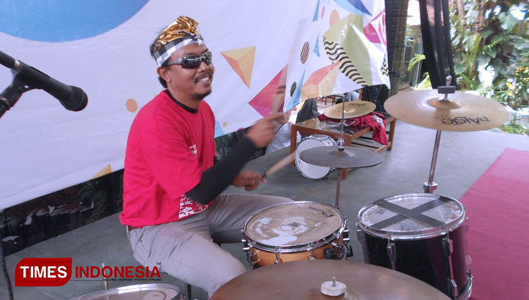 SMKN-2-Malang-4.jpg