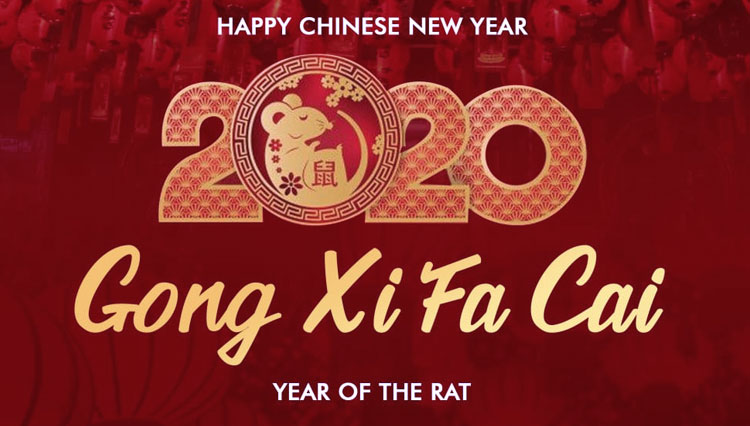25 Trend Terbaru Hari Raya Imlek 2021 Tahun Tikus Bang Gito 25 Trend Terbaru Hari Raya Imlek 2021 Tahun Tikus Bang Gito