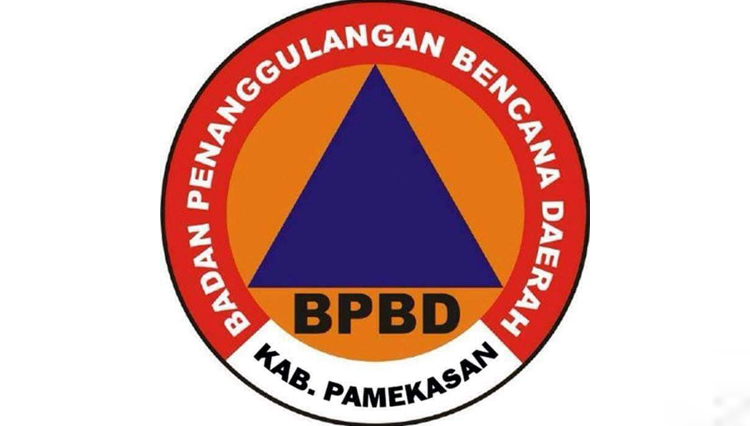 bpbd-pamekasan