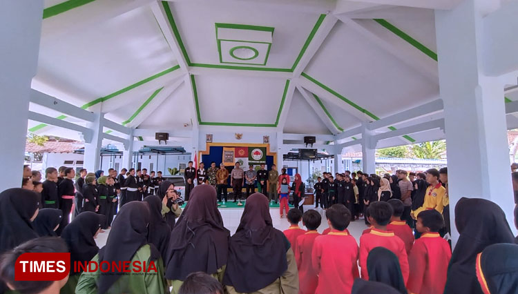 Deklarasi-Damai-Perguruan-SIlat-Banyuwangi-b.jpg