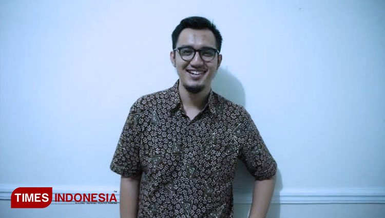 FIB-Unair-2.jpg