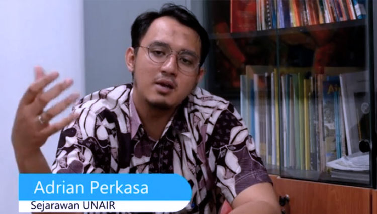 FIB-Unair-3.jpg
