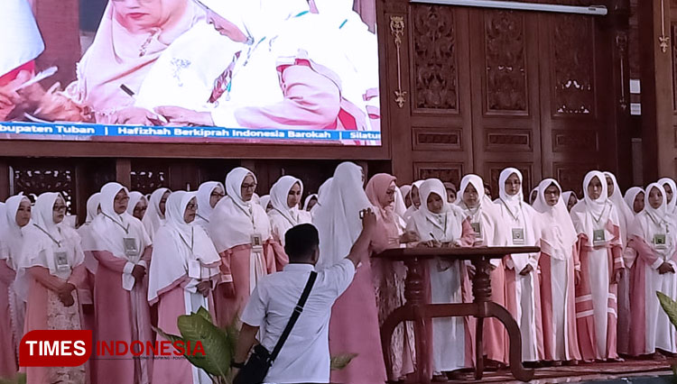 JMQH-Tuban-2.jpg