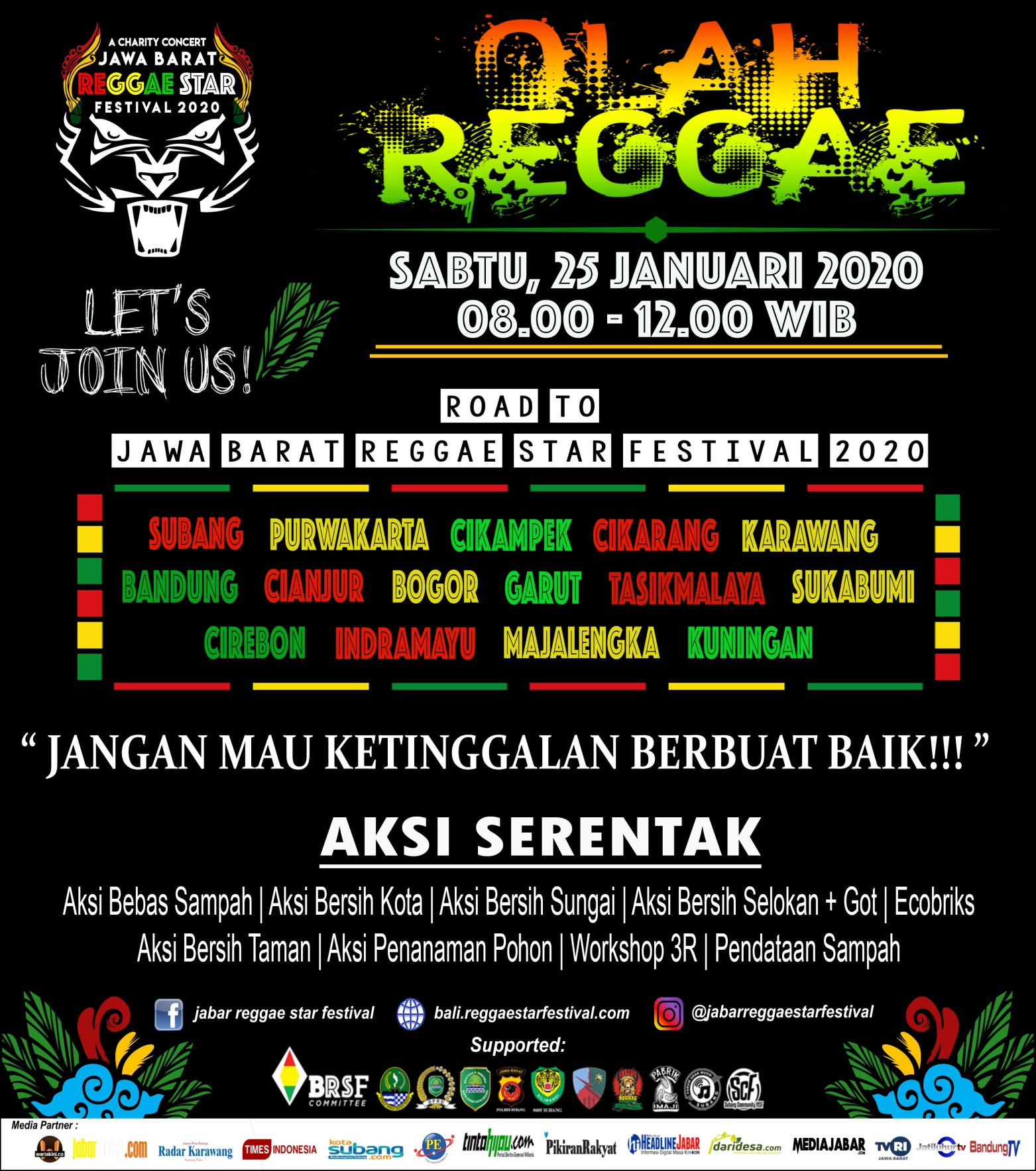 TIMES-Indonesia-Reggae.jpg