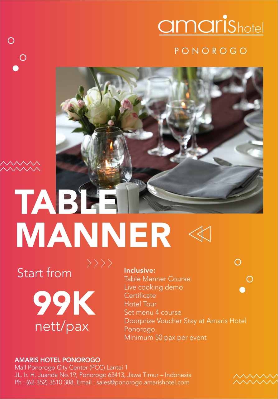 Table-Manner-2.jpg