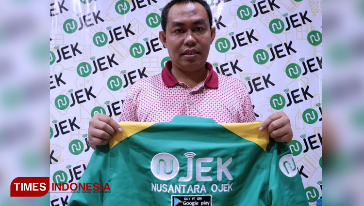 NUJEK-2.jpg