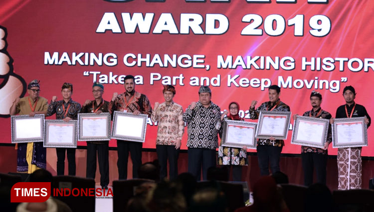 pemkab-Madiun-SAKIP-a.jpg